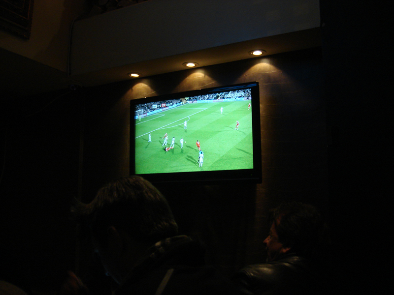 Особенности культуры покера в Англии 17