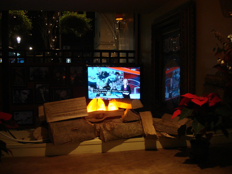 Особенности культуры покера в Англии 22