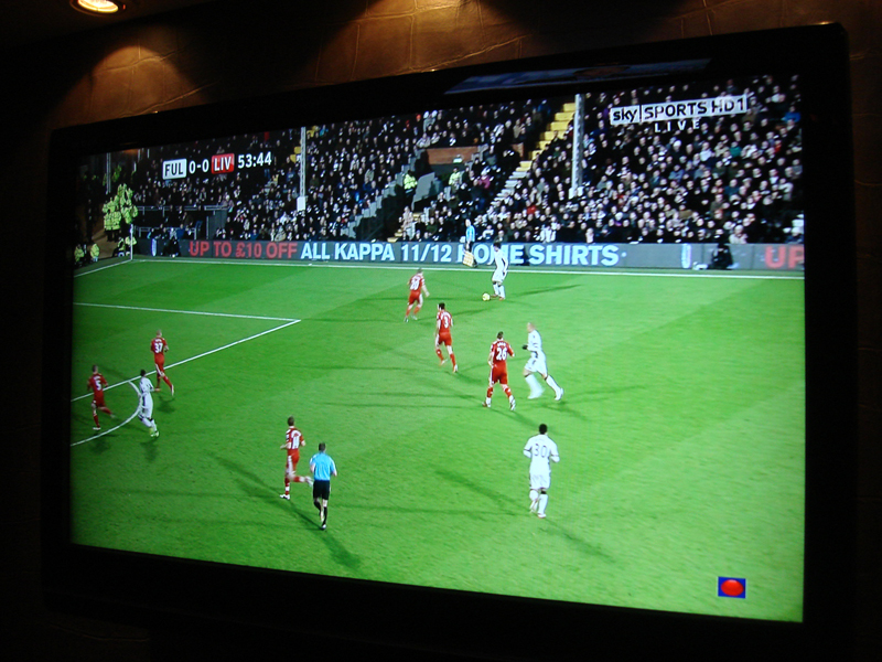 Особенности культуры покера в Англии 18