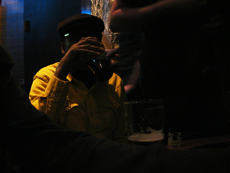 Особенности культуры покера в Англии 23