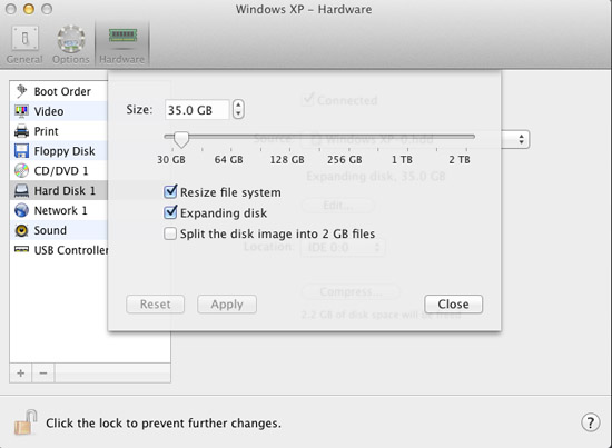 Как играть в покер на MAC-е? 3