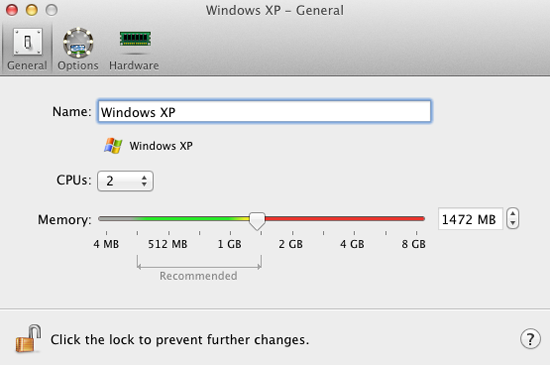 Как играть в покер на MAC-е? 2
