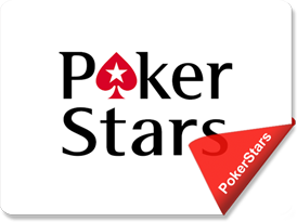 Новый партнер PokerStars 1