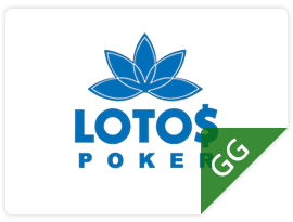 Акции и бонусы в покер-румах для наших игроков в июне 1