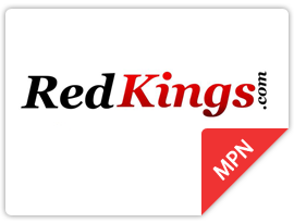 redkings