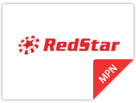 Акции и бонусы в покер-румах для наших игроков в июне 2