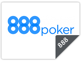 888Poker