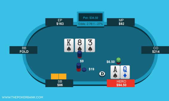 Безымянный