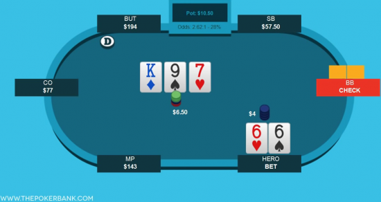 Безымянный