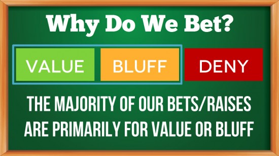 why-we-bet
