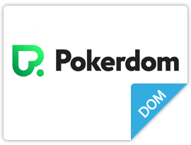 pokerdom