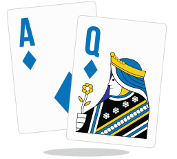 AQ-suited (1)