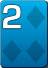 2_diamonds