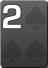 2_spades