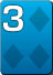 3_diamonds