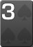 3_spades