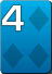 4_diamonds