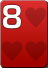 8_hearts