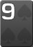 9_spades