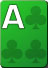 A_clubs