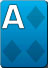A_diamonds