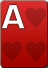 A_hearts