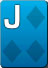 J_diamonds