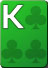 K_clubs