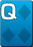 Q_diamonds
