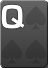 Q_spades