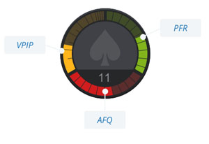 впип и пфр статы худ
