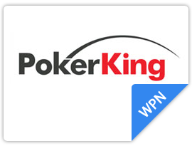 pokerking_wpn