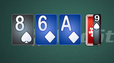 Где играть? Обзор покер комнаты RedKings (сеть MPN) 4