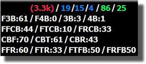 Безымянный