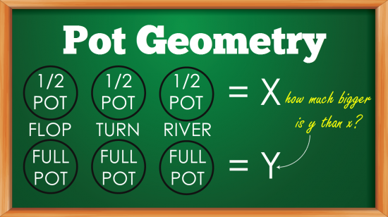 how-much-larger-e1409835644283