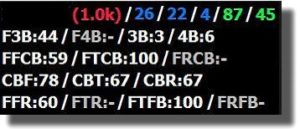 Безымянный