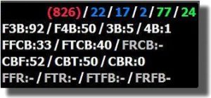 Безымянныйdf