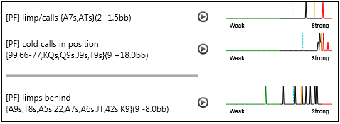 notecaddy auto-notes