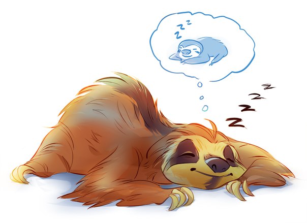 Как бороться с ленью в покере