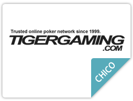 chico tigergaming