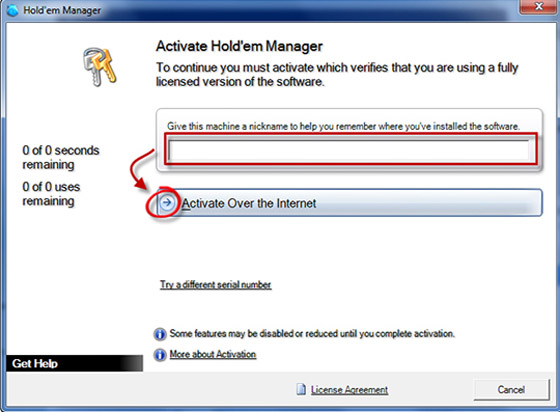 aktivatsiya-akkaunta-v-hm2