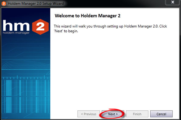nachalo-nastroyki-postgresql
