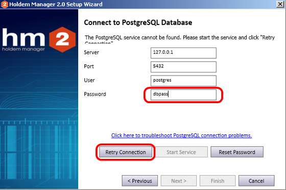 nastroyka-postgresql-pod-hm2