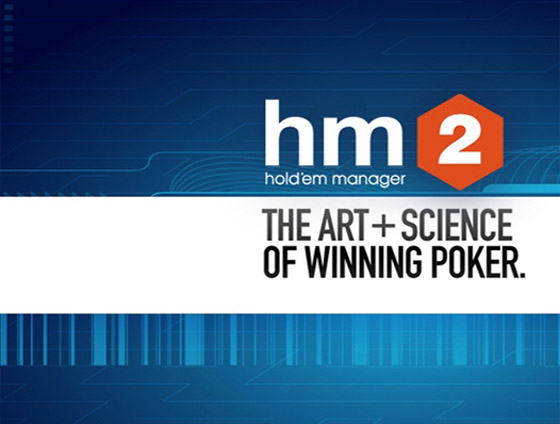 pervyiy-zapusk-holdem-manager-2