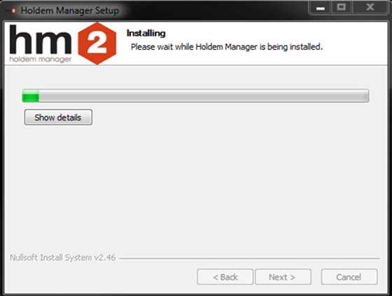 protsess-ustanovki-holdem-manager-2