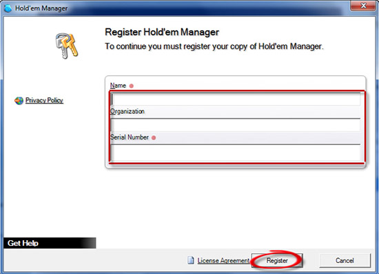 registratsiya-v-holdem-manager-2