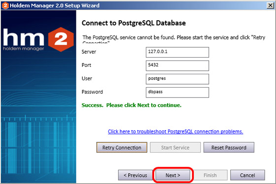 soedinenie-hm2-s-bazoy-postgresql