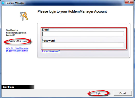 sozdanie-akkaunta-v-hm2