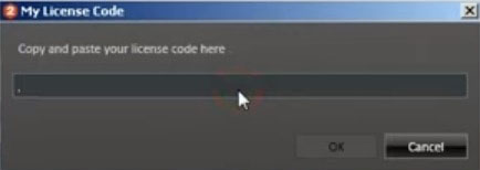 vvod-lits-koda-v-hm2