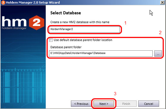 vyibor-imeni-bazyi-hm2-i-puti-hraneniya